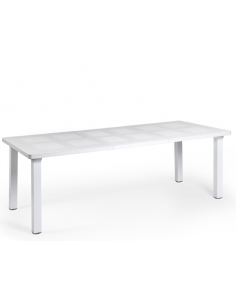 Juego de Jardín Levante/Bora Nardi 2