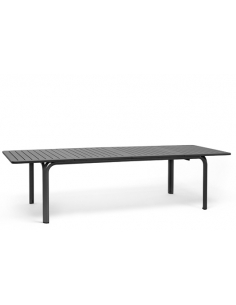 Juego de Jardín Alloro/Aria Nardi 2