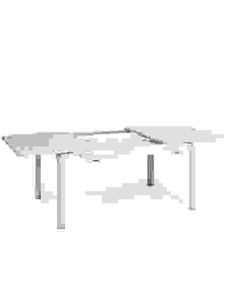 Se Alloro 140 Ext./Palma Nardi