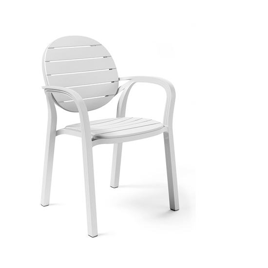 Se Alloro 140 Ext./Palma Nardi