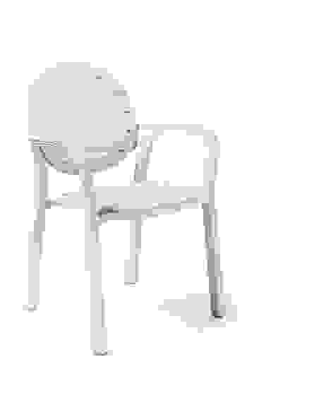 Se Alloro 140 Ext./Palma Nardi