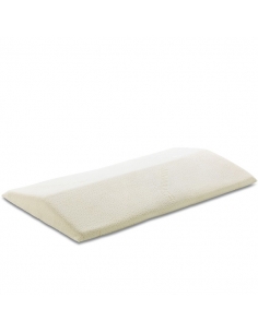 Soporte de Espalda para cama de Tempur