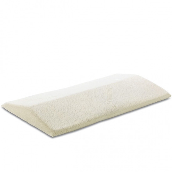 Soporte de Espalda para cama de Tempur