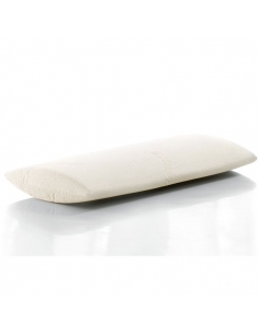 Almohada Multiuso de Tempur