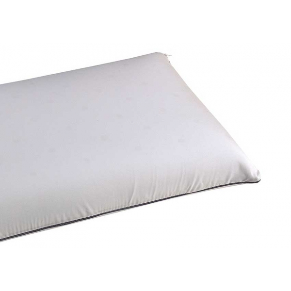 almohada pikolin tacto gel