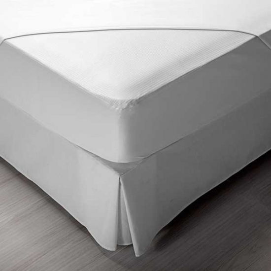 Protector de colchón Outlast® Imp/Transp de Pikolin Home
