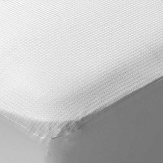 Protector de colchón Outlast® Imp/Transp de Pikolin Home