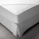 Protector de colchón Tencel® Pikolin Home
