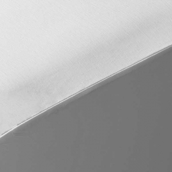 Protector de colchón Tencel® Pikolin Home