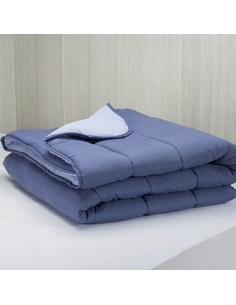 Relleno nórdico reversible 300gr. Pikolin Home