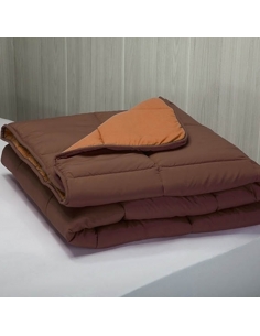 Relleno nórdico reversible 300gr. Pikolin Home 2