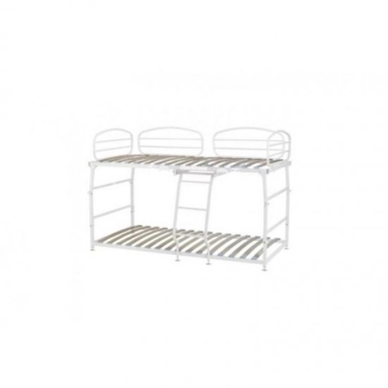 Litera plegable Vega de Pardo