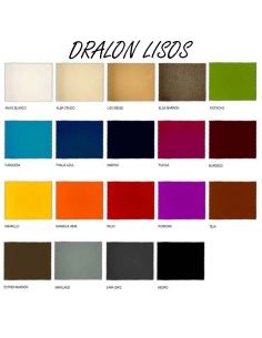 Cama Cayman 200 Aluminio y Cuerda 2