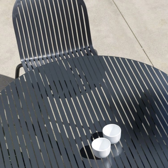 Juego de Jardín Loto Dinner...