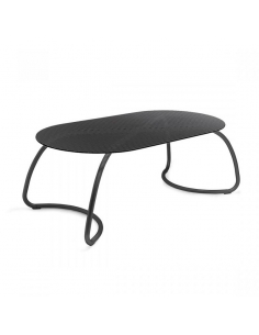 Juego de Jardín Loto Dinner... 2