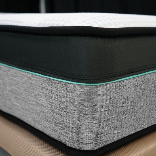 Colchón Emilio's Seven