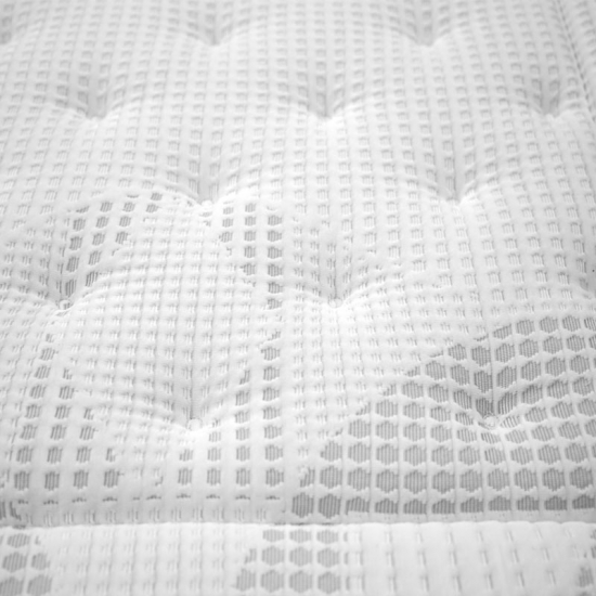 Colchón Emilio's Seven