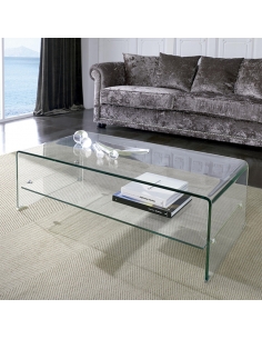 Mesa de centro Sidney CT-221