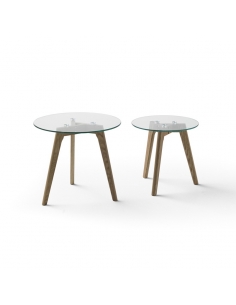 Mesa de centro Sidney CT-910 2