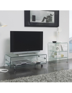 Mesa de centro Sidney CT-220