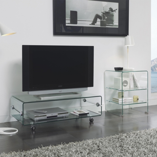 Mesa de centro Sidney CT-220