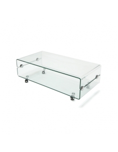 Mesa de centro Sidney CT-220 2