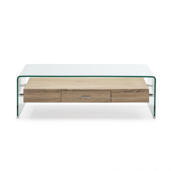 Mesa de centro Sidney CT-609