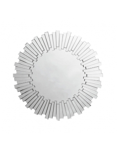 Espejo E-100 Cristal 2