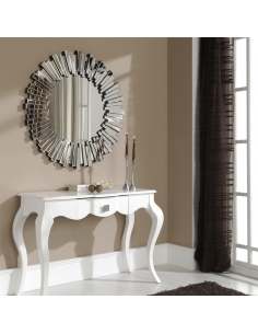 Espejo E-100 Cristal