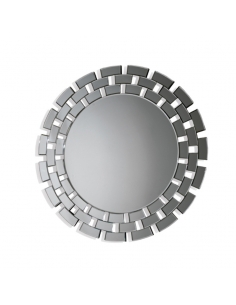 Espejo E-109 Cristal 2