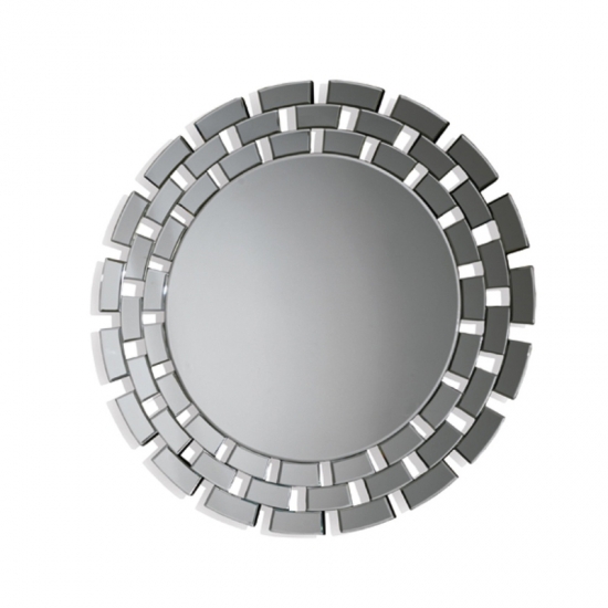 Espejo E-109 Cristal