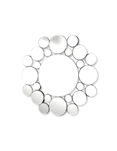 Espejo E-110 Cristal 2