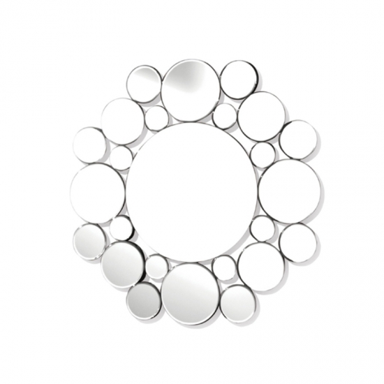 Espejo E-110 Cristal