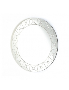 Espejo E-886 Cristal 2