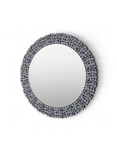 Espejo E-128 Cristal 2