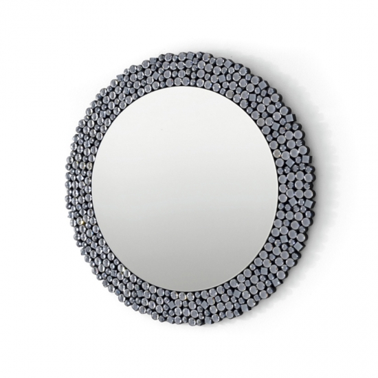 Espejo E-128 Cristal