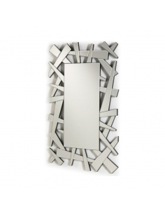 Espejo E-864 Cristal 2