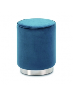 Pouf PO-02 2