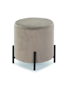 Pouf PO-01 2