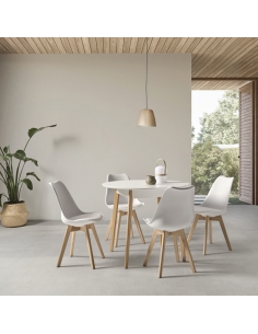 Silla Elba polipropileno 2