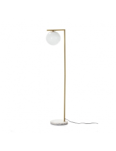 Lámpara de pie FL-211 2