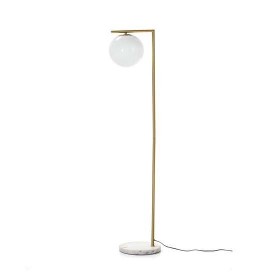 Lámpara de pie FL-211