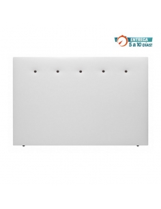 Cabezal Emilio's One