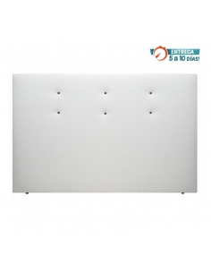 Cabezal Emilio's Two