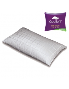 Almohada Quality Allerban