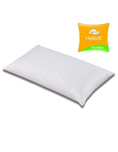 Almohada Allerban
