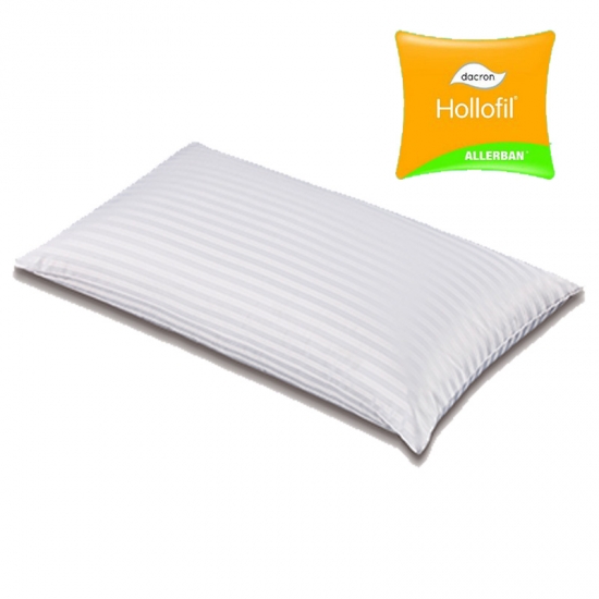Almohada Allerban