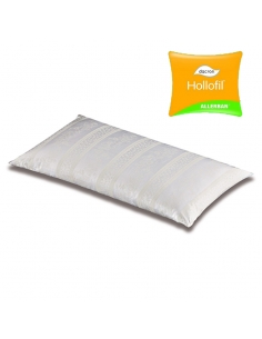 Almohada Pluma Allerban