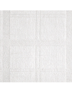 Almohada Quality Allerban 2