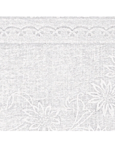 Almohada Pluma Allerban 2